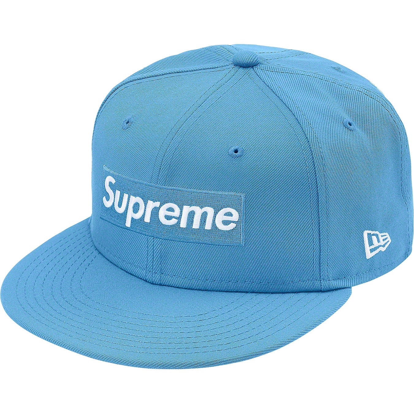 Champions Box Logo New Era® view 4
